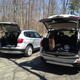 Illustration for article titled 2014 BMW X5 xDrive35i: The iTruck Yeah!i/i/i Review